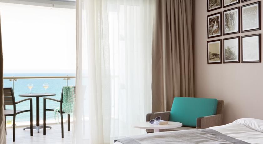 Sunprime C-Lounge, Аланья, Туреччина мініатюра 20