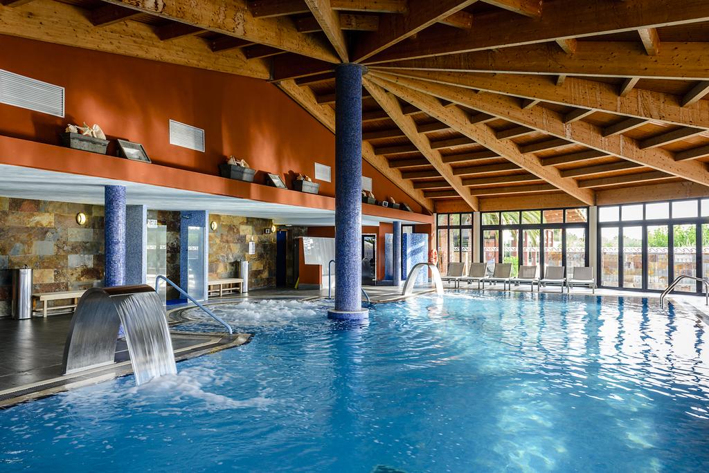 Estival Eldorado Resort — Коста Дорада, Іспанія мініатюра 8