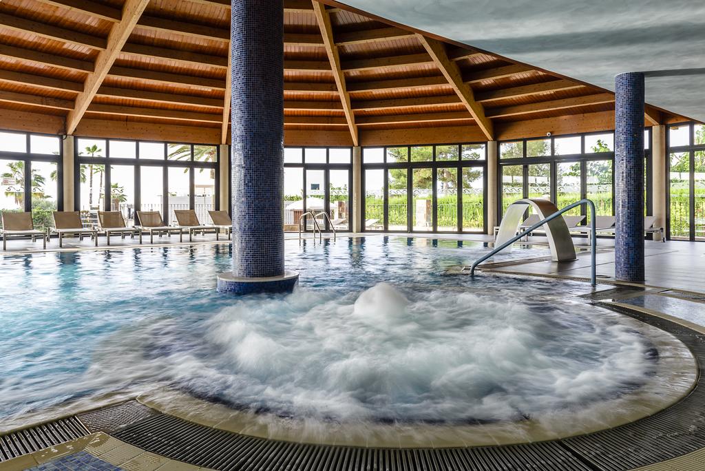 Estival Eldorado Resort — Коста Дорада, Іспанія мініатюра 10
