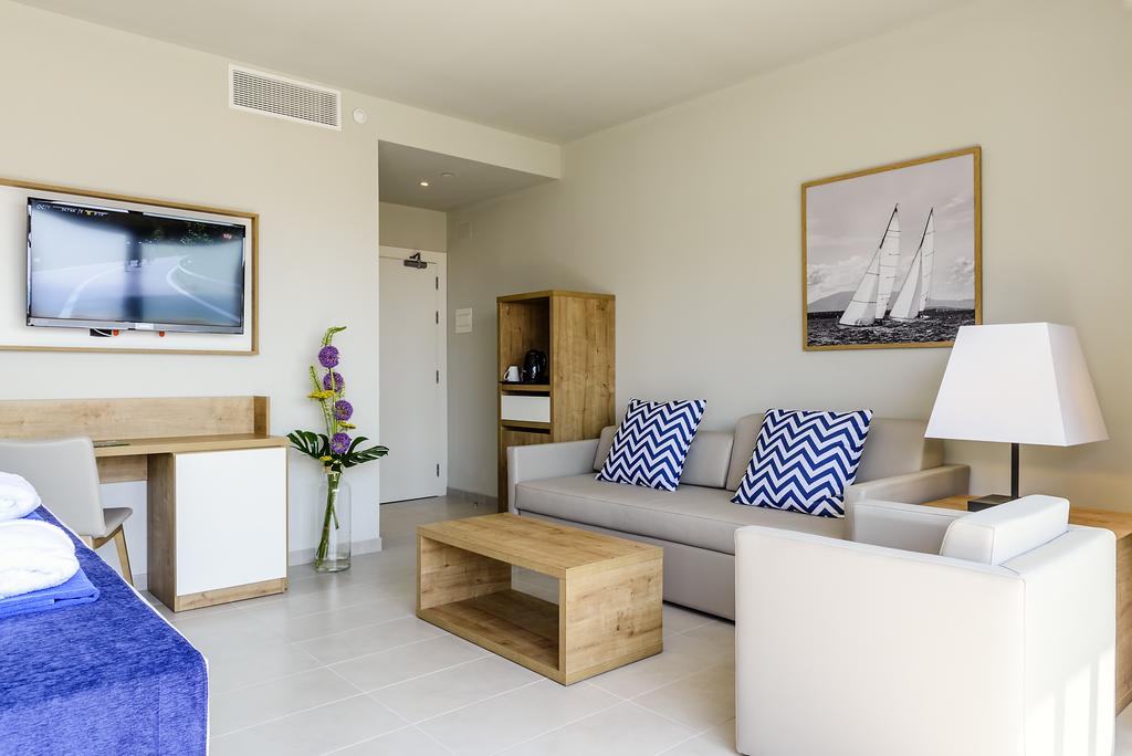 Estival Eldorado Resort — Коста Дорада, Іспанія мініатюра 13