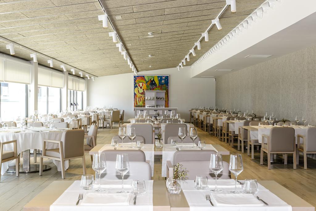 Estival Eldorado Resort — Коста Дорада, Іспанія мініатюра 14