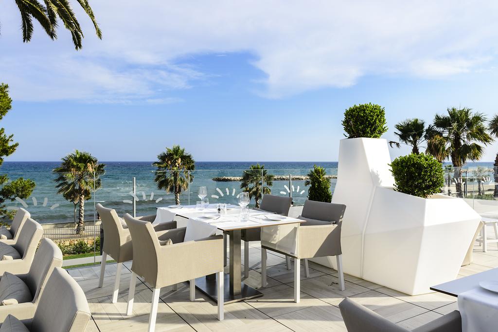 Estival Eldorado Resort — Коста Дорада, Іспанія мініатюра 15