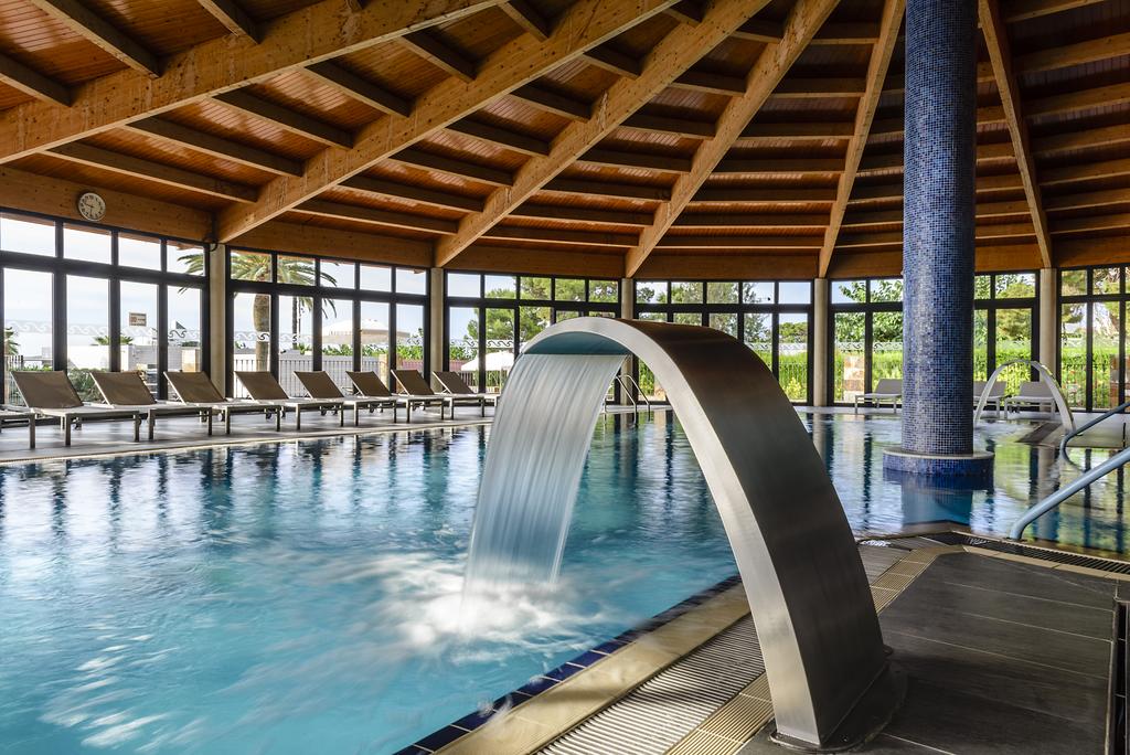 Estival Eldorado Resort — Коста Дорада, Іспанія мініатюра 19