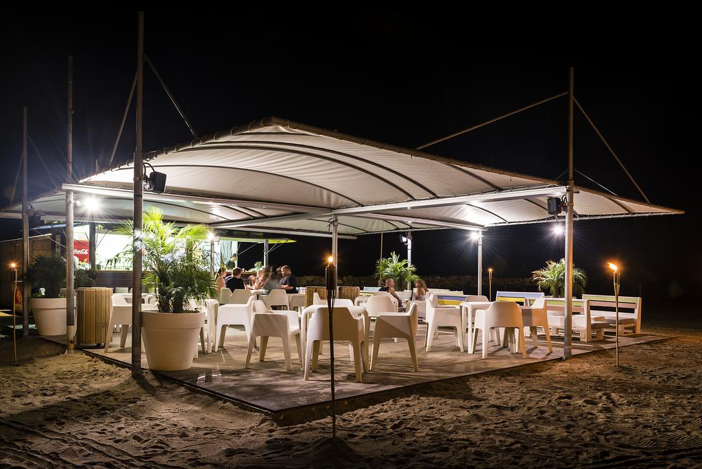 Estival Eldorado Resort — Коста Дорада, Іспанія мініатюра 23