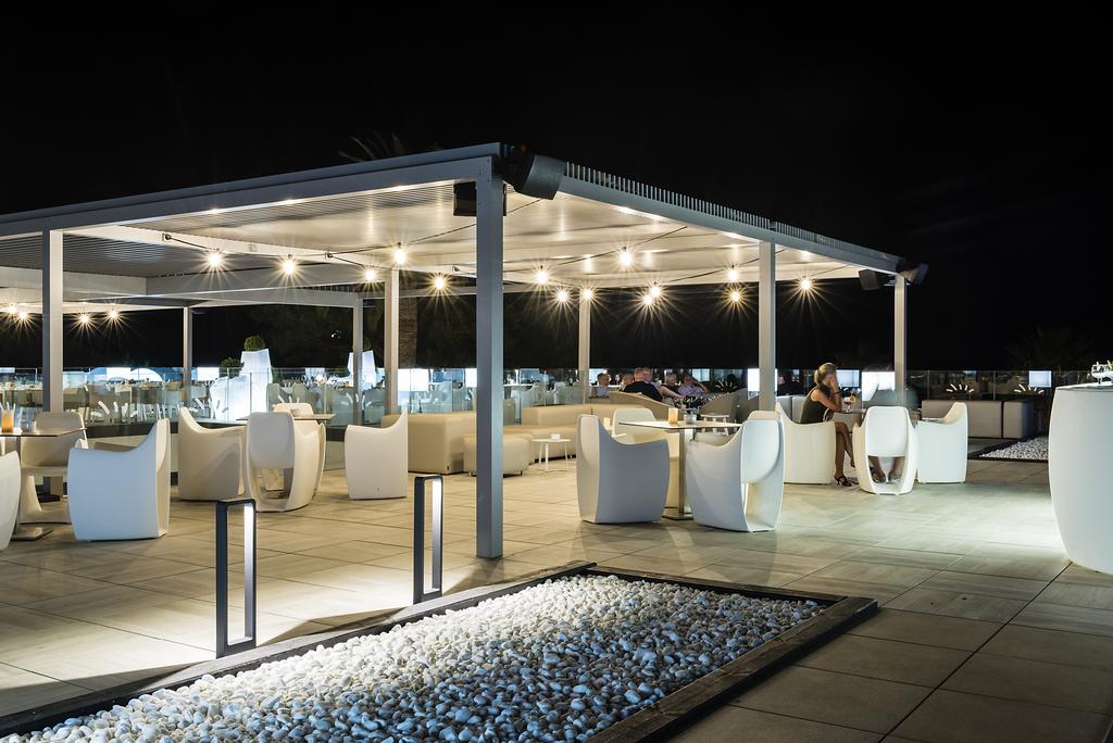 Estival Eldorado Resort — Коста Дорада, Іспанія мініатюра 24