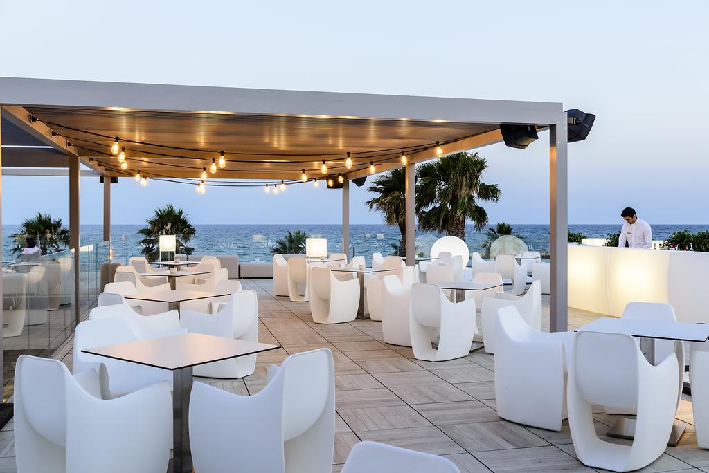 Estival Eldorado Resort — Коста Дорада, Іспанія мініатюра 25