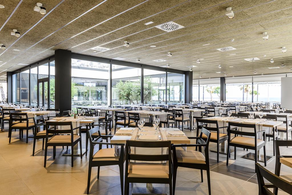 Estival Eldorado Resort — Коста Дорада, Іспанія мініатюра 26