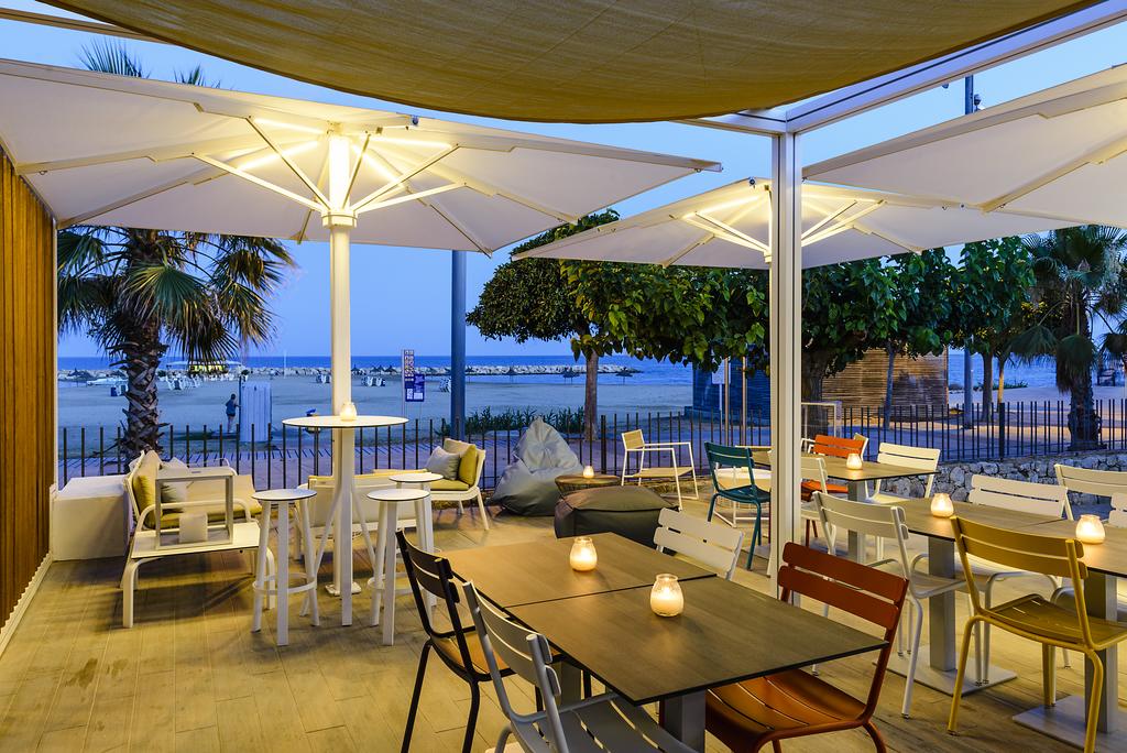 Estival Eldorado Resort — Коста Дорада, Іспанія мініатюра 29