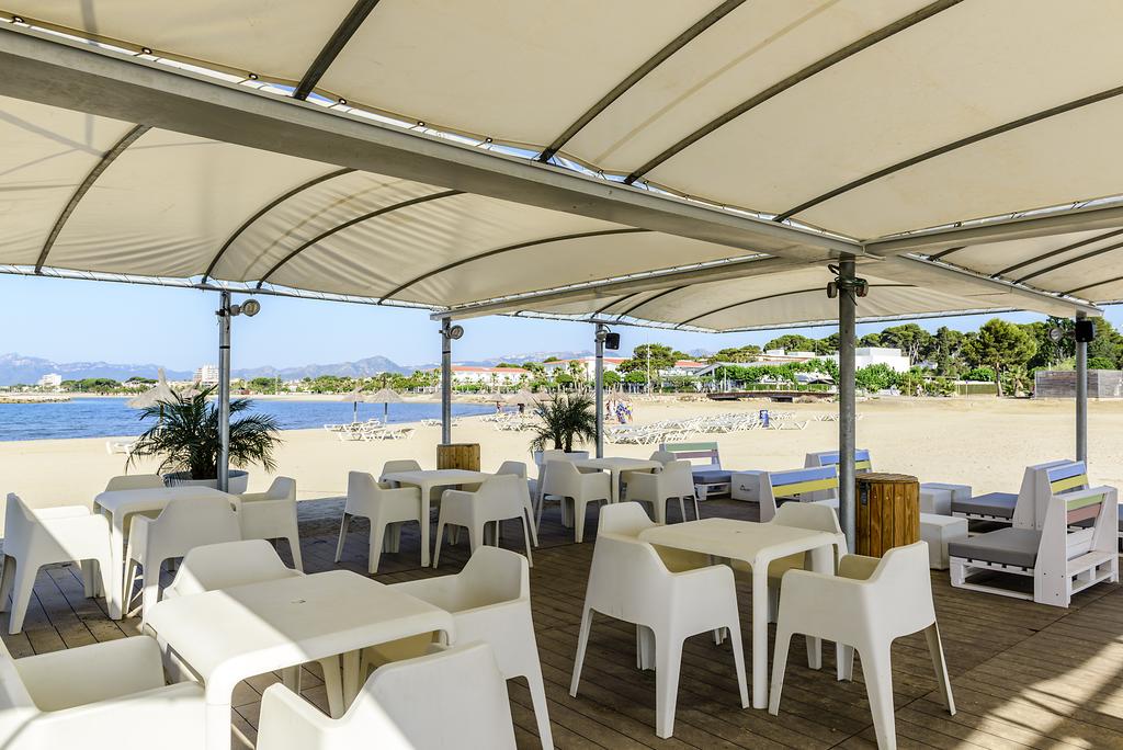 Estival Eldorado Resort — Коста Дорада, Іспанія мініатюра 31