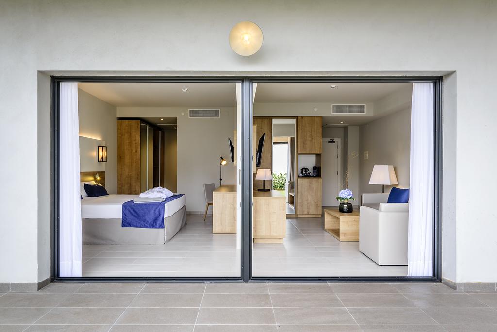Estival Eldorado Resort — Коста Дорада, Іспанія мініатюра 32