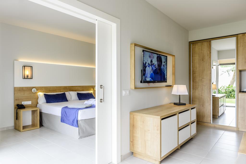 Estival Eldorado Resort — Коста Дорада, Іспанія мініатюра 33
