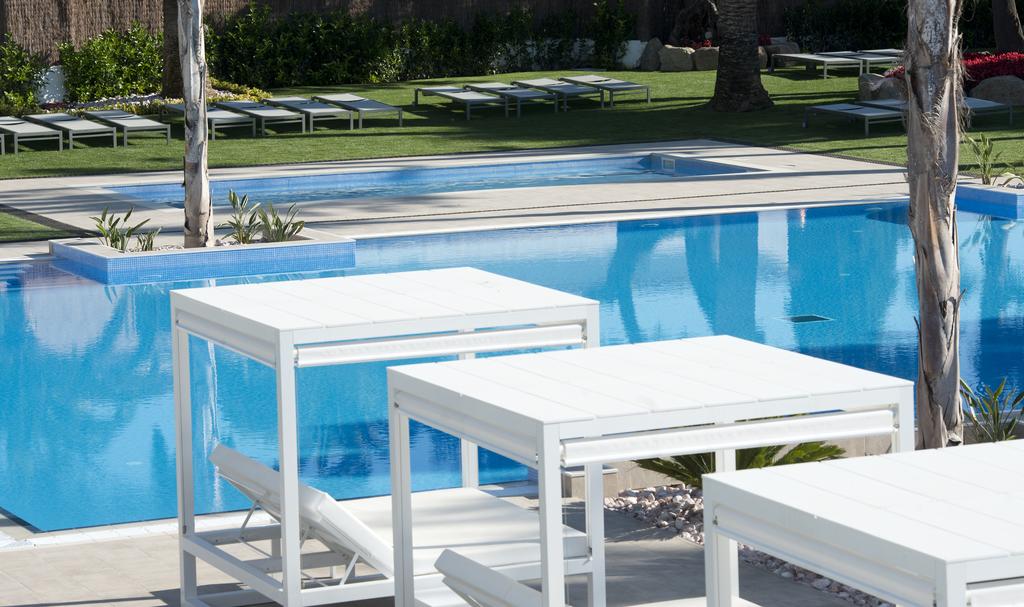 Estival Eldorado Resort — Коста Дорада, Іспанія мініатюра 40