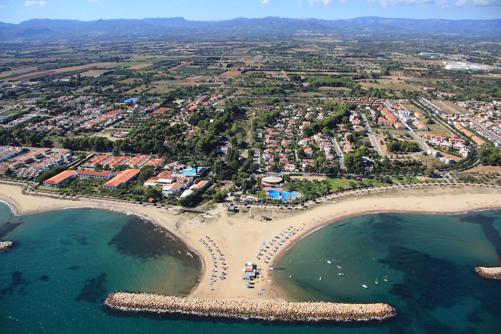 Estival Eldorado Resort — Коста Дорада, Іспанія мініатюра 42