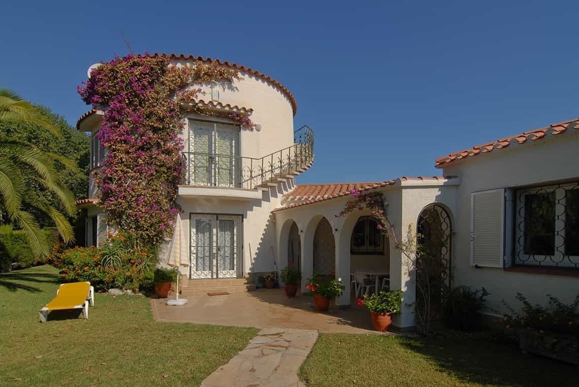 Estival Eldorado Resort — Коста Дорада, Іспанія мініатюра 45