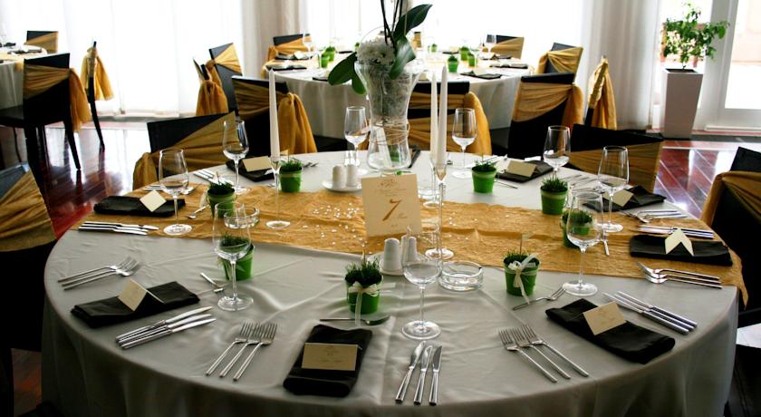 Lighthouse Golf & Spa — Балчик, Болгарія мініатюра 84