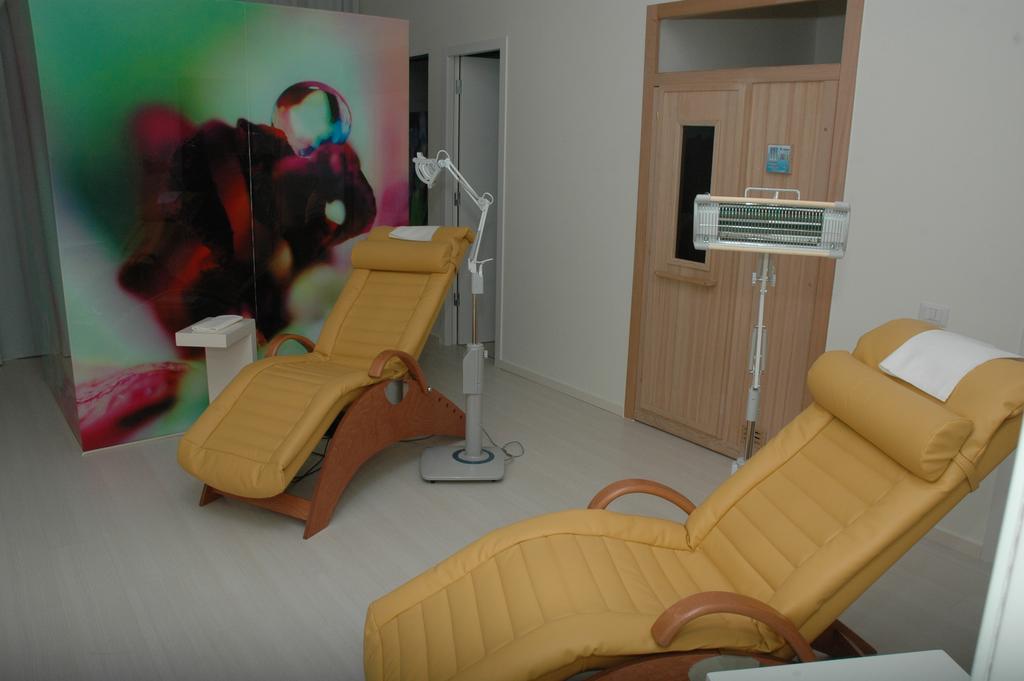 Vlora International Hotel — Вльора, Албанія мініатюра 30