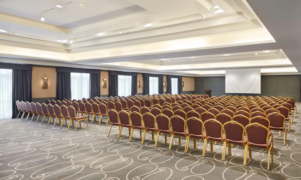 Hyatt Regency — Баку, Азербайджан мініатюра 44