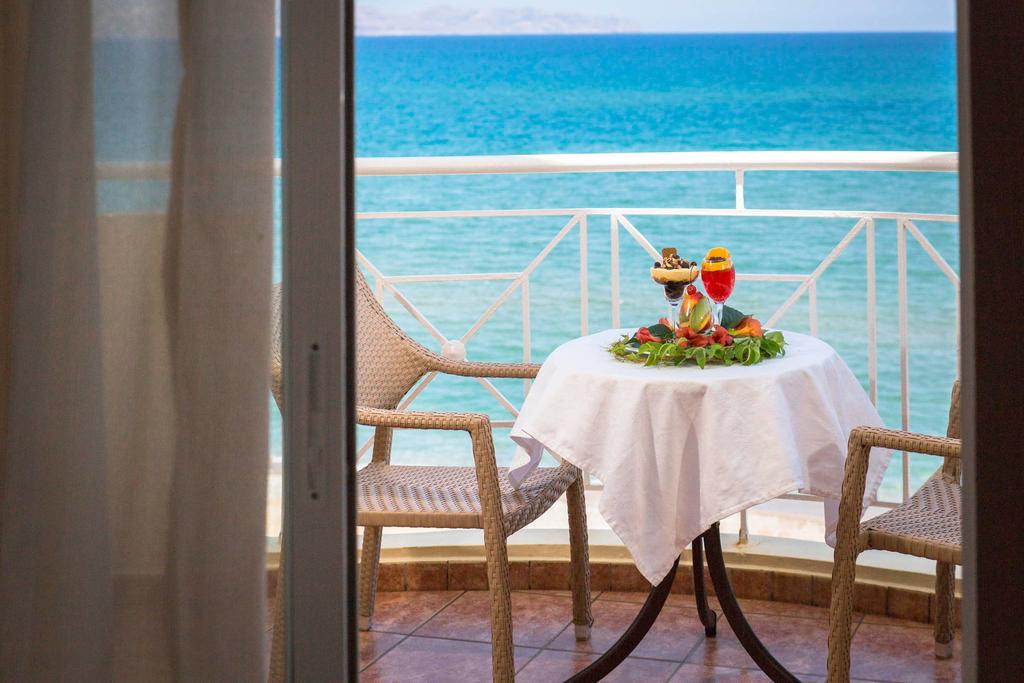 Sunny Bay Hotel, о. Крит, Греція мініатюра 73