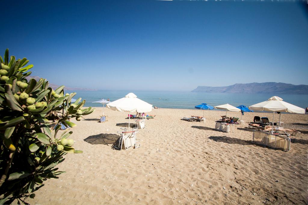 Sunny Bay Hotel, о. Крит, Греція мініатюра 79