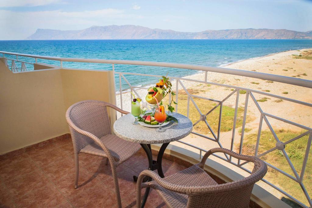 Sunny Bay Hotel, о. Крит, Греція мініатюра 83