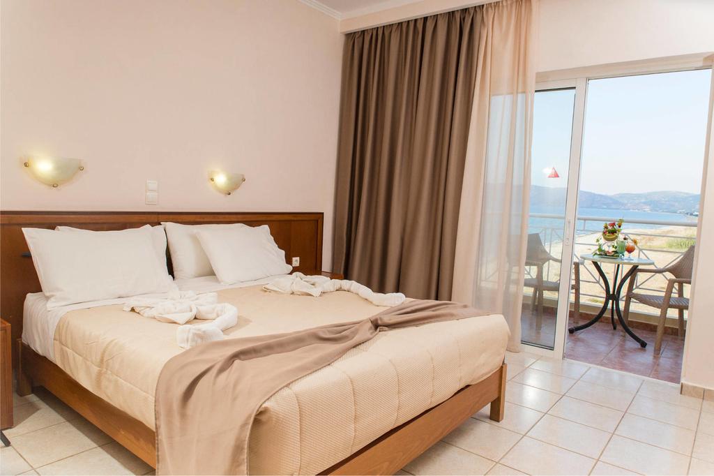 Sunny Bay Hotel, о. Крит, Греція мініатюра 85