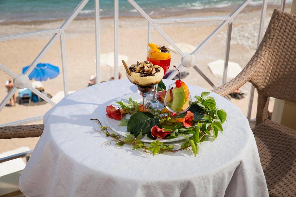 Sunny Bay Hotel, о. Крит, Греція мініатюра 93