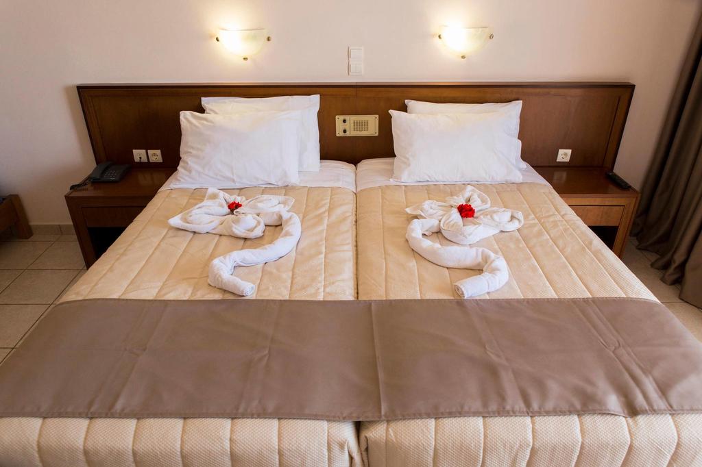 Sunny Bay Hotel, о. Крит, Греція мініатюра 94