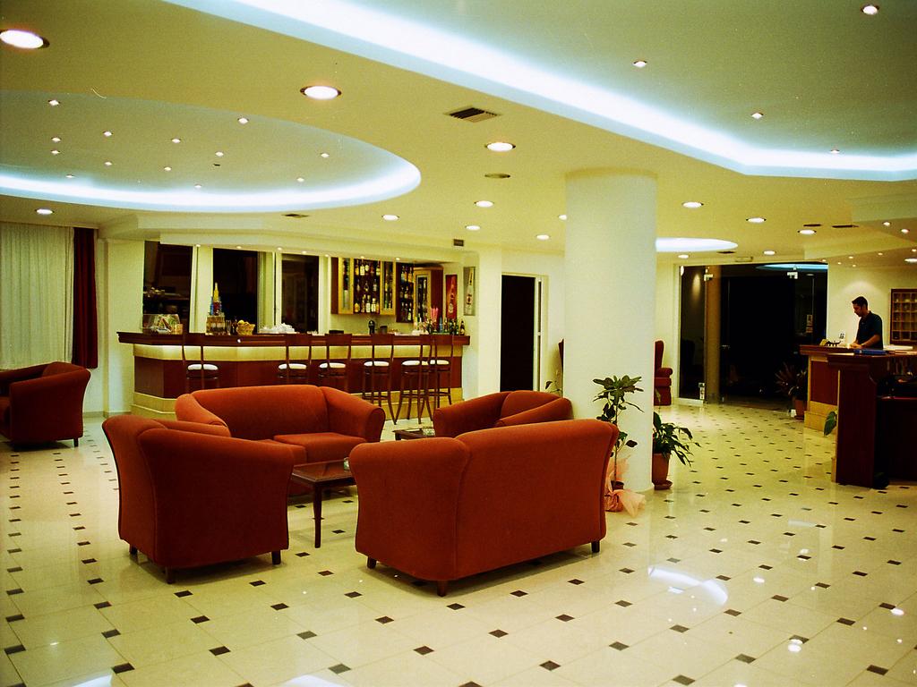 Sunny Bay Hotel, о. Крит, Греція мініатюра 102