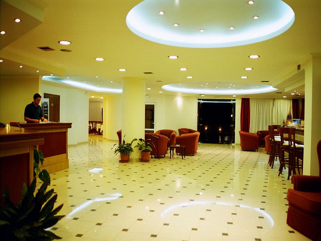 Sunny Bay Hotel, о. Крит, Греція мініатюра 103
