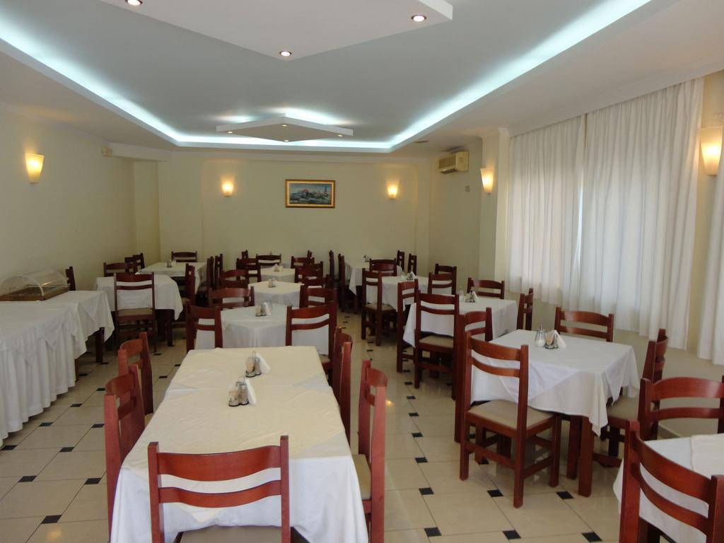 Sunny Bay Hotel, о. Крит, Греція мініатюра 104