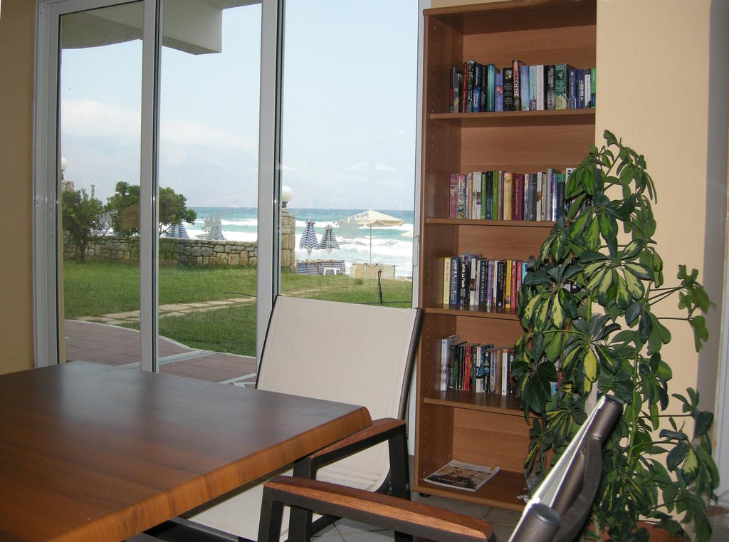 Sunny Bay Hotel, о. Крит, Греція мініатюра 107