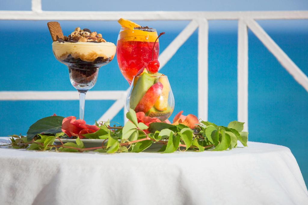 Sunny Bay Hotel, о. Крит, Греція мініатюра 115