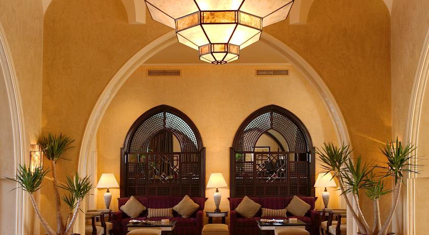 Jaz Makadi Star & Spa — Макаді Бей, Єгипет мініатюра 10