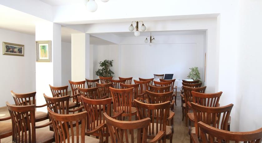 Natur Garden Hotel Bitez — Бодрум, Туреччина мініатюра 81
