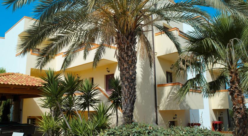 Bella Elena Apartments, о. Крит, Греція мініатюра 69
