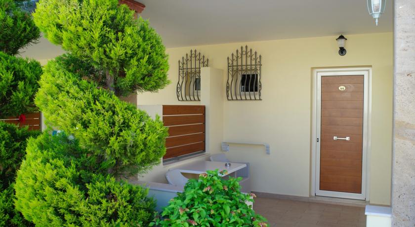 Bella Elena Apartments, о. Крит, Греція мініатюра 76