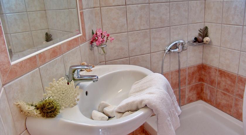 Bella Elena Apartments, о. Крит, Греція мініатюра 86
