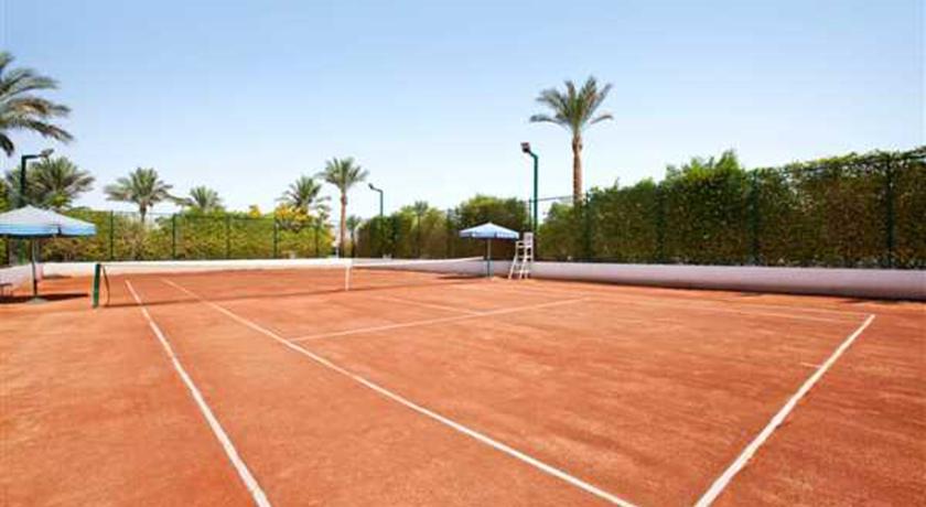 Safir Sharm Waterfalls Hadaba — Хадаба, Єгипет мініатюра 12