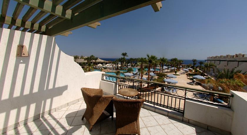Safir Sharm Waterfalls Hadaba — Хадаба, Єгипет мініатюра 14
