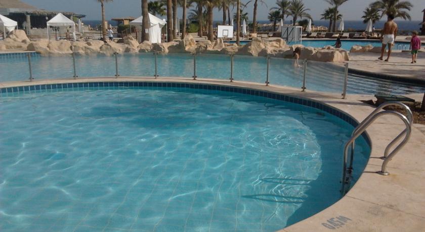 Safir Sharm Waterfalls Hadaba — Хадаба, Єгипет мініатюра 17