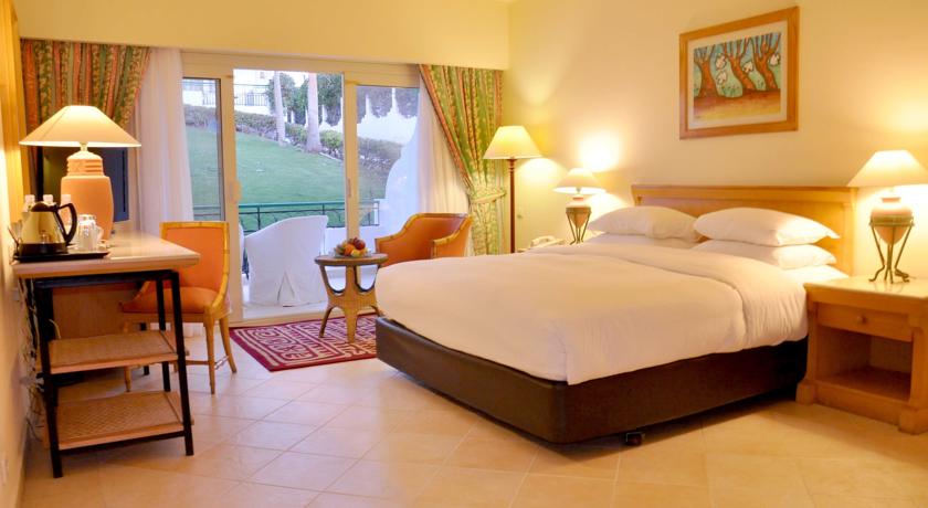Safir Sharm Waterfalls Hadaba — Хадаба, Єгипет мініатюра 19