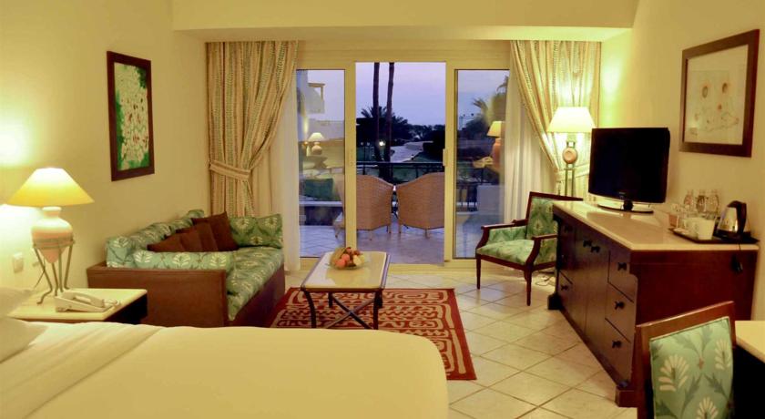 Safir Sharm Waterfalls Hadaba — Хадаба, Єгипет мініатюра 21
