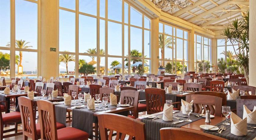 Safir Sharm Waterfalls Hadaba — Хадаба, Єгипет мініатюра 26