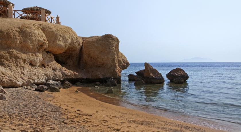 Safir Sharm Waterfalls Hadaba — Хадаба, Єгипет мініатюра 29
