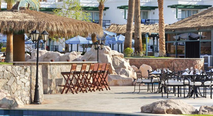 Safir Sharm Waterfalls Hadaba — Хадаба, Єгипет мініатюра 34