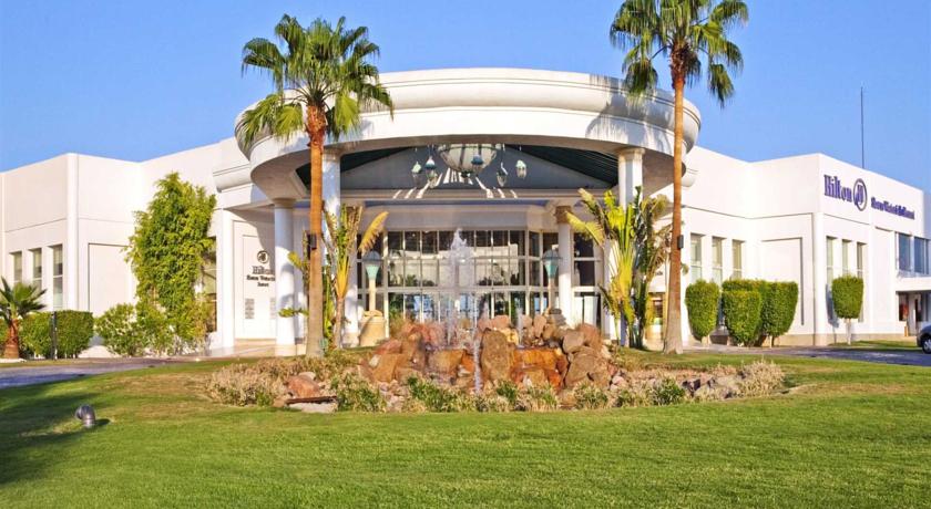 Safir Sharm Waterfalls Hadaba — Хадаба, Єгипет мініатюра 35