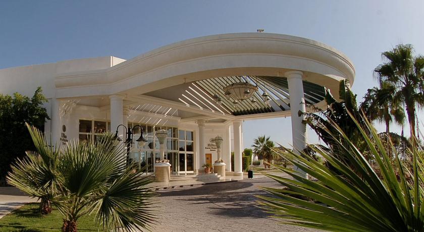 Safir Sharm Waterfalls Hadaba — Хадаба, Єгипет мініатюра 38