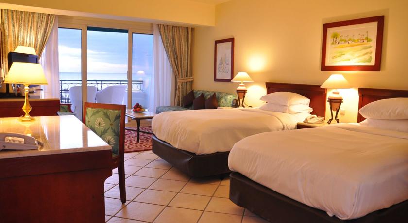 Safir Sharm Waterfalls Hadaba — Хадаба, Єгипет мініатюра 40
