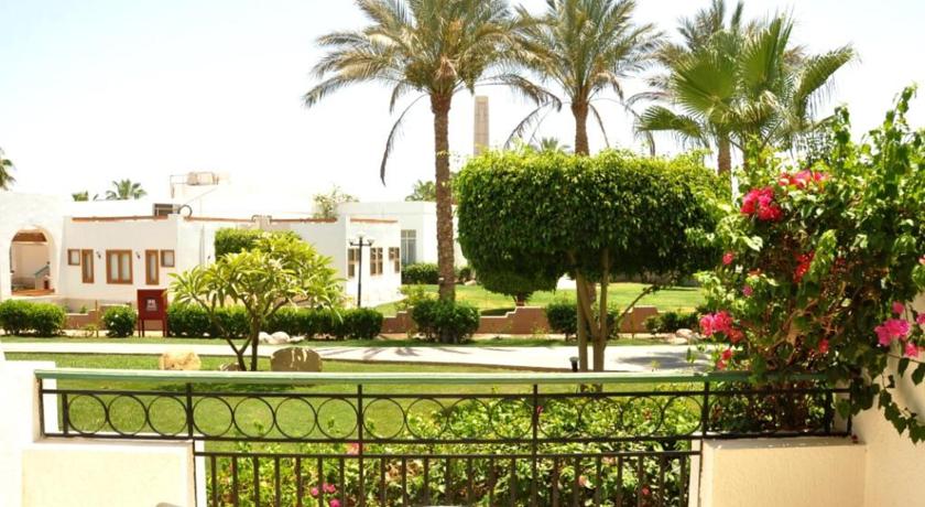Safir Sharm Waterfalls Hadaba — Хадаба, Єгипет мініатюра 42