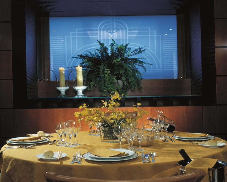 Ramada Naples — кампанія, Італія мініатюра 13